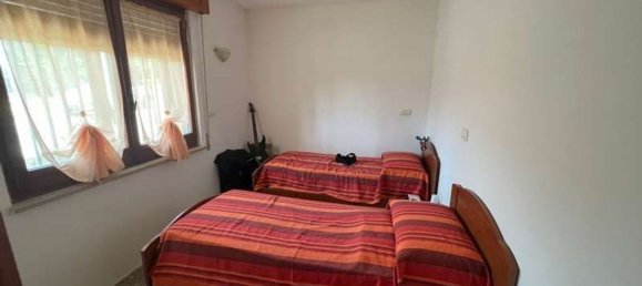 3غرفة شقة في Davoli, Italy رقم 159207 8