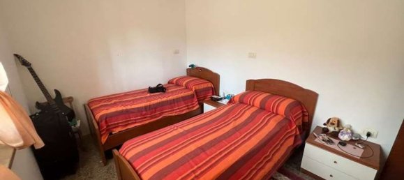 3غرفة شقة في Davoli, Italy رقم 159207 2