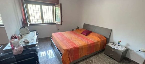 3غرفة شقة في Davoli, Italy رقم 159207 9