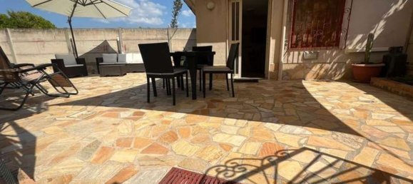 3غرفة شقة في Davoli, Italy رقم 159207 5