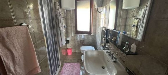 3غرفة شقة في Davoli, Italy رقم 159207 12