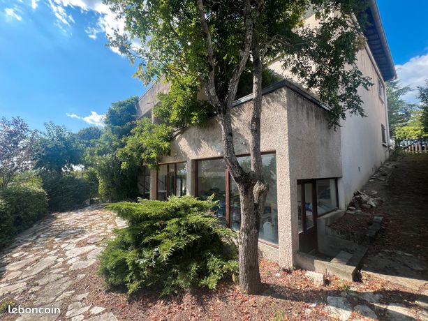 Casa T4 em Haute-Garonne, France N.º 310099