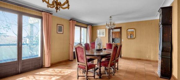 Casa T4 em Haute-Garonne, France N.º 310099 7