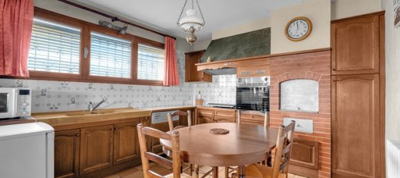 Casa T4 em Haute-Garonne, France N.º 310099 6