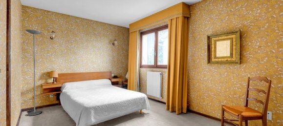 Casa T4 em Haute-Garonne, France N.º 310099 9