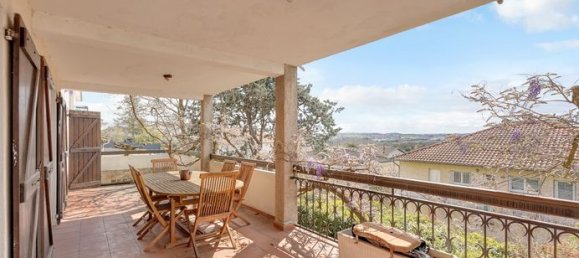 Casa T4 em Haute-Garonne, France N.º 310099 8