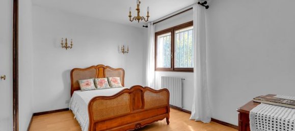 Casa T4 em Haute-Garonne, France N.º 310099 10