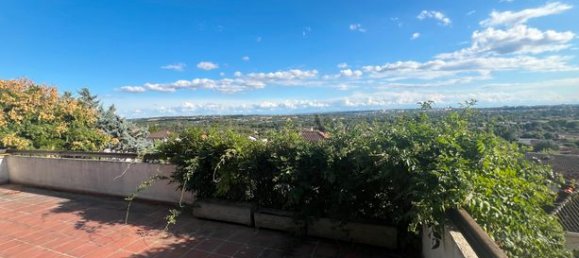 Casa T4 em Haute-Garonne, France N.º 310099 3