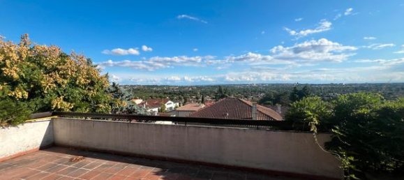 Casa T4 em Haute-Garonne, France N.º 310099 2