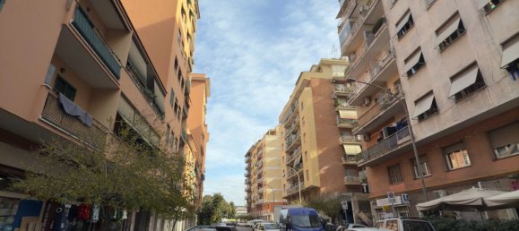 40m² Commercial property in Rome, Italy No. 116277 7