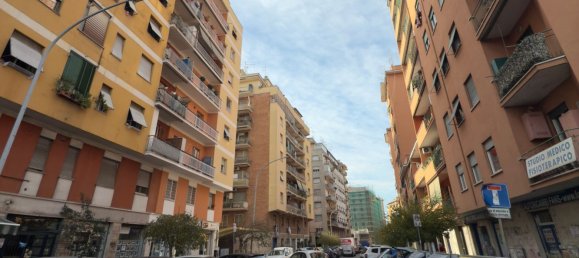 40m² Commercial property in Rome, Italy No. 116277 10