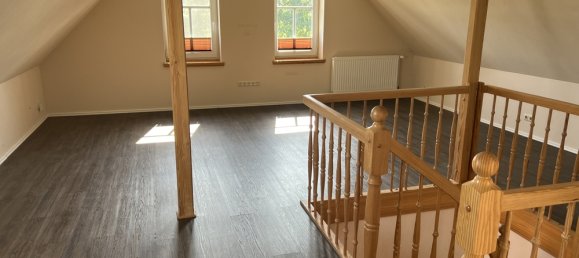 4-Zimmer Haus in Aurich, Germany, Nr. 151486 15