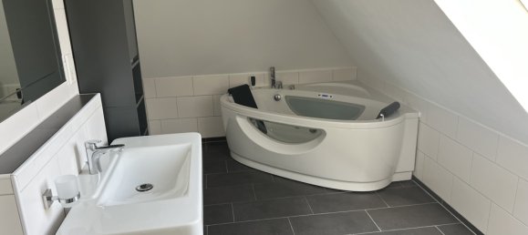 4-Zimmer Haus in Aurich, Germany, Nr. 151486 14