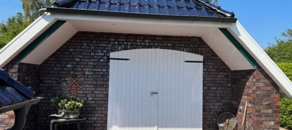 4-Zimmer Haus in Aurich, Germany, Nr. 151486 6