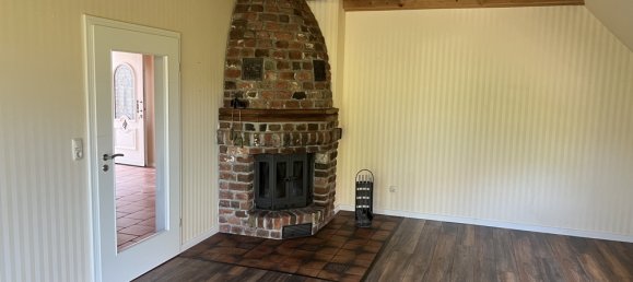 4-Zimmer Haus in Aurich, Germany, Nr. 151486 12