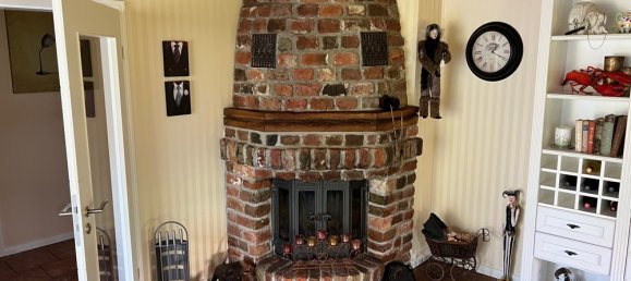 4-Zimmer Haus in Aurich, Germany, Nr. 151486 11