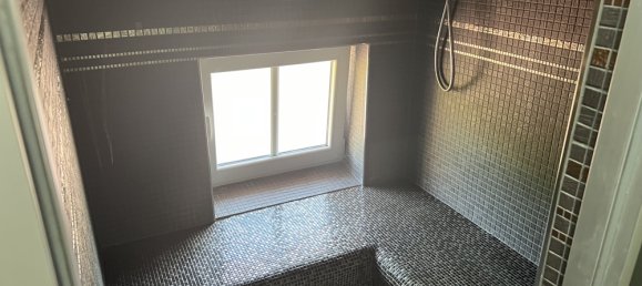 4-Zimmer Haus in Aurich, Germany, Nr. 151486 4