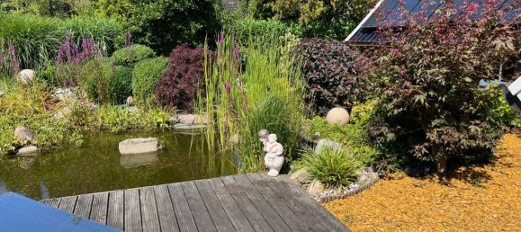 4-Zimmer Haus in Aurich, Germany, Nr. 151486 8