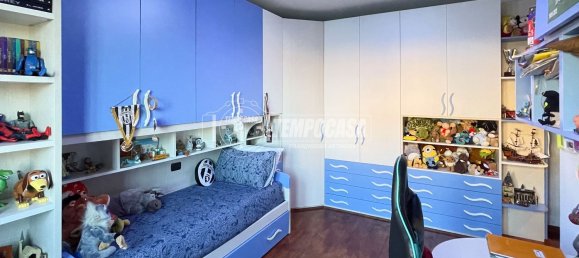 3-salle Appartement à Tribiano, Italy No. 122023 24