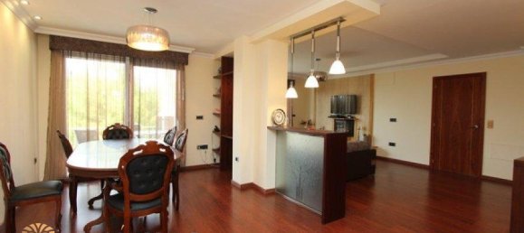 6 Schlafzimmer Villa in Altea, Spain, Nr. 1553 6