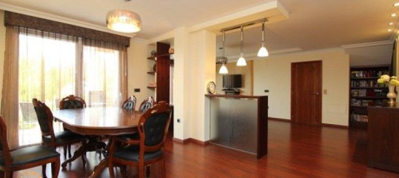 6 Schlafzimmer Villa in Altea, Spain, Nr. 1553 7