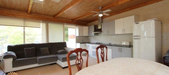 6 Schlafzimmer Villa in Altea, Spain, Nr. 1553 3