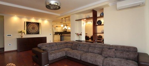 6 Schlafzimmer Villa in Altea, Spain, Nr. 1553 4