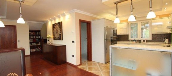 6 Schlafzimmer Villa in Altea, Spain, Nr. 1553 2