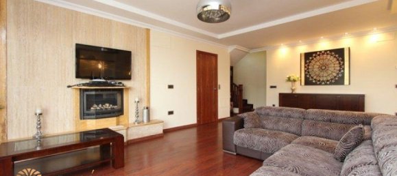 6 Schlafzimmer Villa in Altea, Spain, Nr. 1553 5