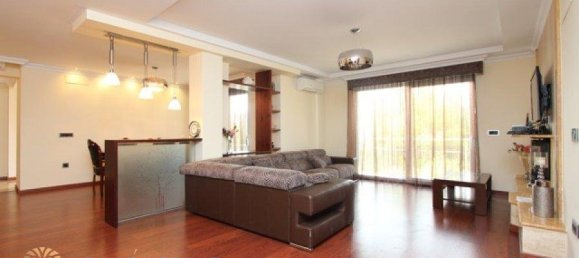 6 Schlafzimmer Villa in Altea, Spain, Nr. 1553 9