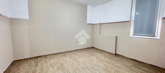 Apartamento de 2 dormitorios en Binasco, Italy No. 329576 11