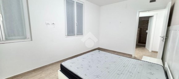 Apartamento de 2 dormitorios en Binasco, Italy No. 329576 15