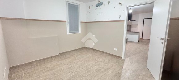 Apartamento de 2 dormitorios en Binasco, Italy No. 329576 10