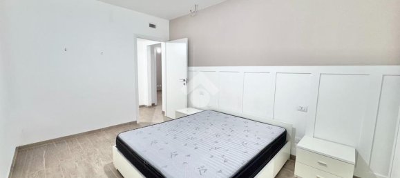 Apartamento de 2 dormitorios en Binasco, Italy No. 329576 16