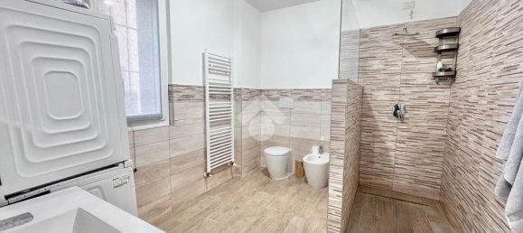 Apartamento de 2 dormitorios en Binasco, Italy No. 329576 17