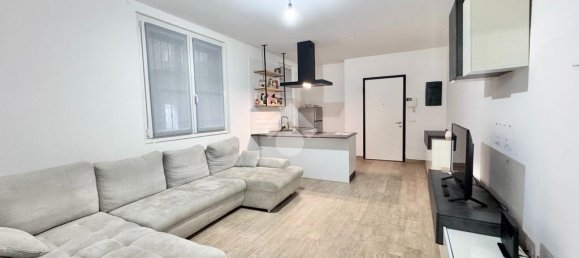 Apartamento de 2 dormitorios en Binasco, Italy No. 329576 6