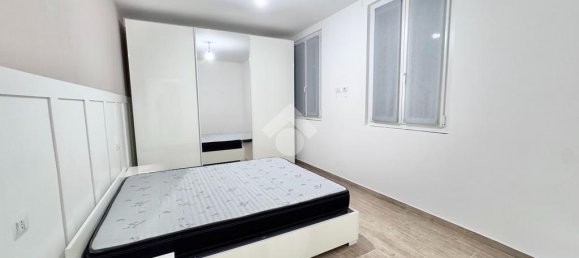 Apartamento de 2 dormitorios en Binasco, Italy No. 329576 13