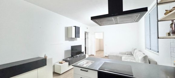 Apartamento de 2 dormitorios en Binasco, Italy No. 329576 4