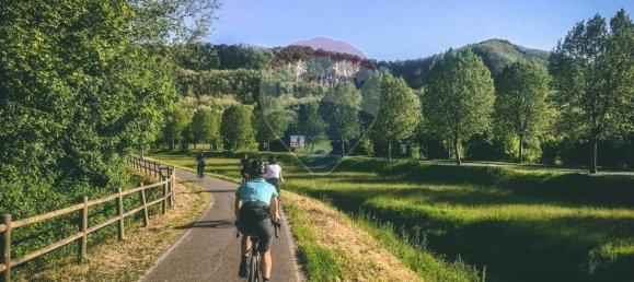 Grundstück in Teolo, Italy 685m², Nr. 265384 4