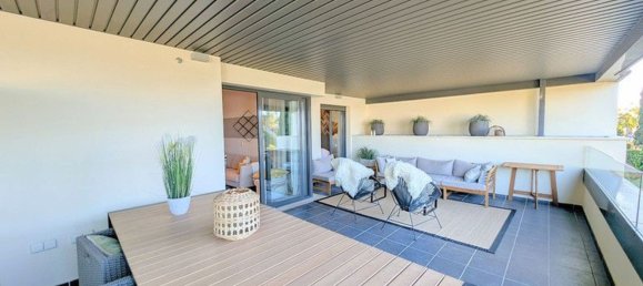 2 bedrooms Apartment in Malaga, Spain No. 144003 18