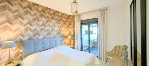 2 bedrooms Apartment in Malaga, Spain No. 144003 12