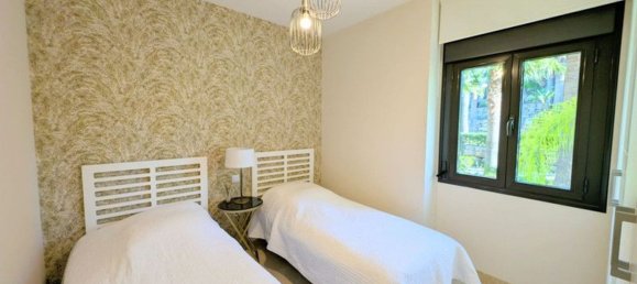 2 bedrooms Apartment in Malaga, Spain No. 144003 7