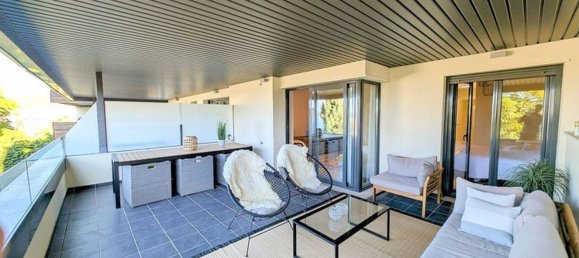 2 bedrooms Apartment in Malaga, Spain No. 144003 21