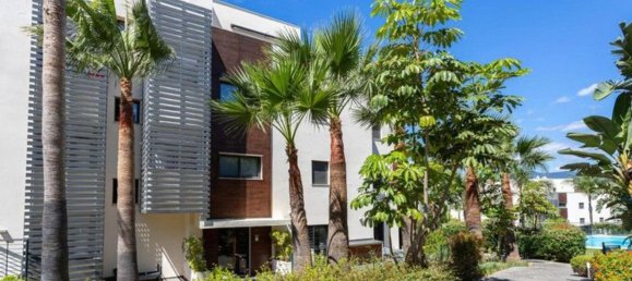 2 bedrooms Apartment in Malaga, Spain No. 144003 28