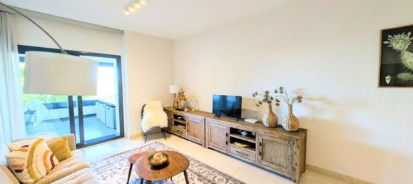 2 bedrooms Apartment in Malaga, Spain No. 144003 14