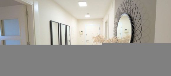 2 bedrooms Apartment in Malaga, Spain No. 144003 5