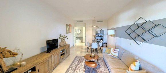 2 bedrooms Apartment in Malaga, Spain No. 144003 11