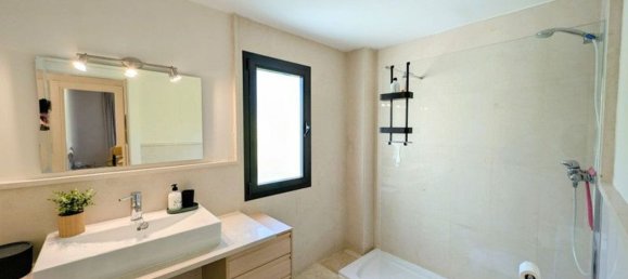 2 bedrooms Apartment in Malaga, Spain No. 144003 6