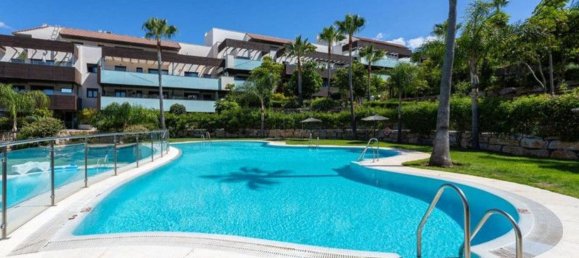 2 bedrooms Apartment in Malaga, Spain No. 144003 23