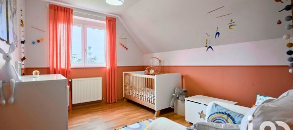 8 rooms House in Rosult, France No. 56029 11